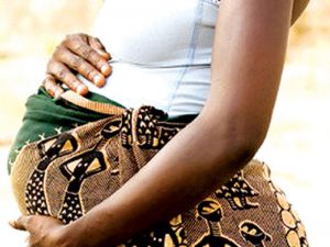 Improving maternal healthcare in Nigeria