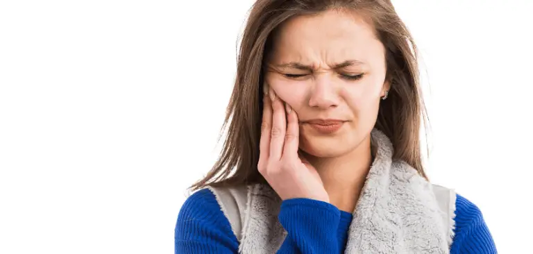 5 Tips For Toothache Relief