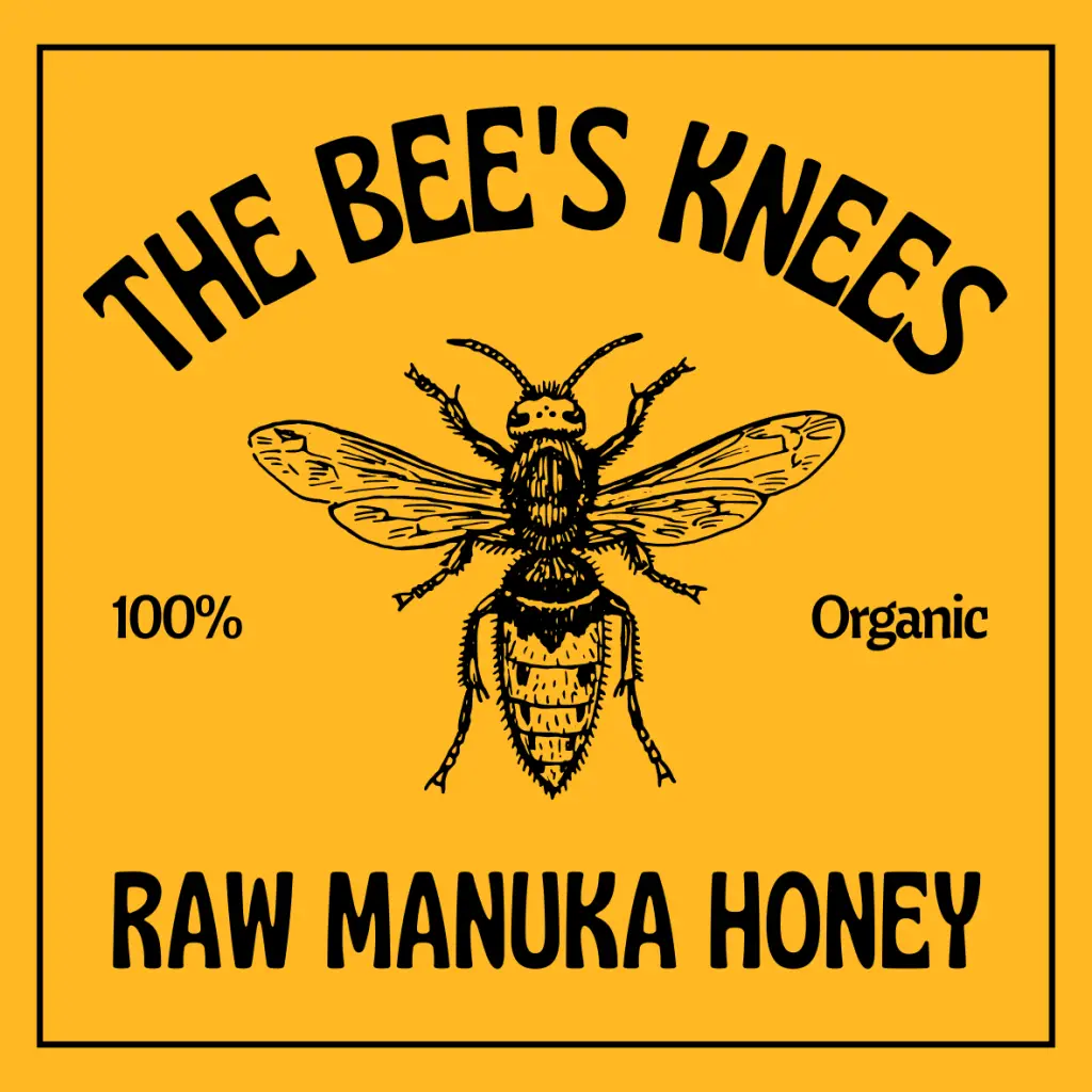 Where to buy Manuka Honey