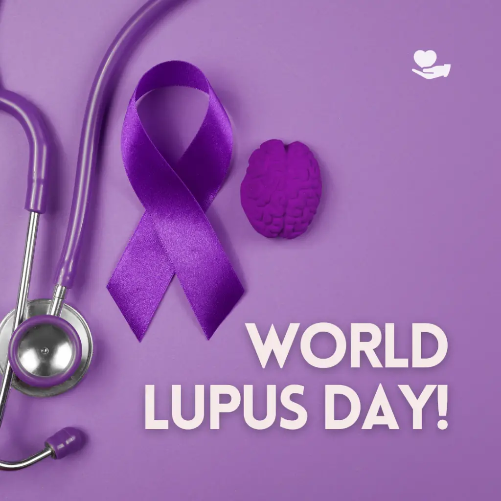 Lupus and Nursing