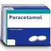 Does Paracetamol Make Your Blood Thinner?